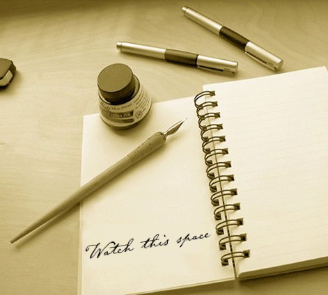 Access to the archive now is by invited subscribers only.